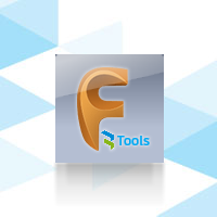 CAD Studio - Feature Tools, Pronájem na 1 rok