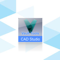 CS Vault Tools, Pronájem na 1 rok