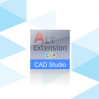 CS LT Extension