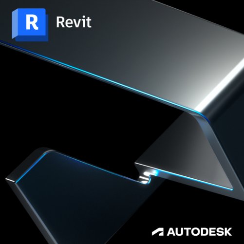 Autodesk Revit 2025+ bonusy CS+