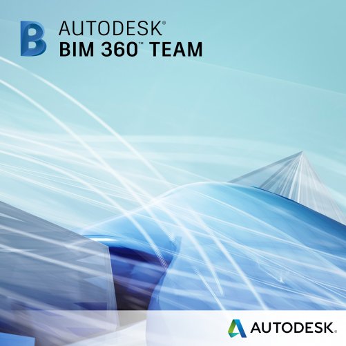 Autodesk BIM 360 Team Cloud