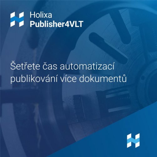 Be.Smart Publisher4VLT, Pronájem na 1 rok