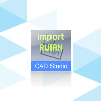 CS Import RÚIAN