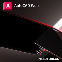 AutoCAD Web