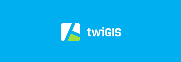 twiGIS