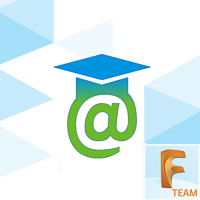 CAD Studio Online training-Autodesk Fusion Team