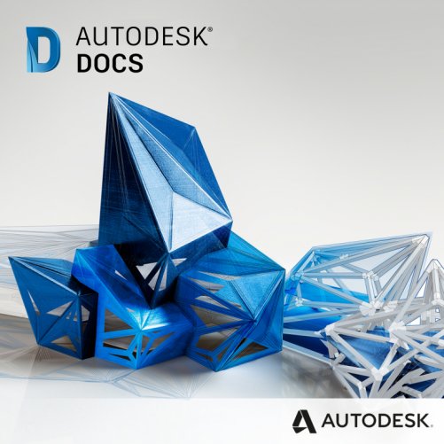 Autodesk Docs