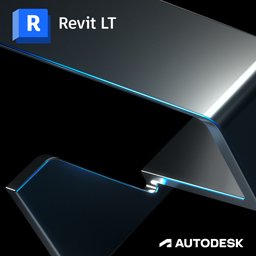 Autodesk Revit LT 2025 CS+