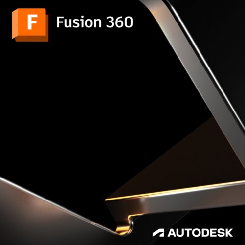 Autodesk Fusion + bonusy